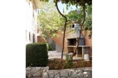 Apartmány Marković Apartmán 2 foto 5