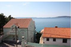 Apartmány Marković Apartmán 2 foto 6