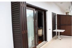 Apartmány Marković Apartmán 3 foto 1