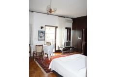 Apartmány Marković Apartmán 3 foto 2