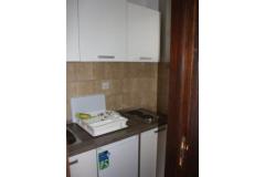 Apartmány Marković Apartmán 3 foto 3