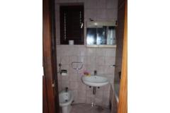 Apartmány Marković Apartmán 3 foto 4