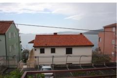 Apartmány Marković Apartmán 3 foto 6