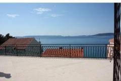 Apartmány Marković Apartmán 4 foto 1