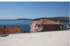 Apartmány Marković Apartmán 4 foto 2