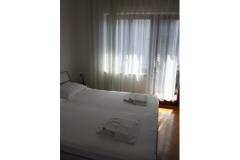 Apartmány Marković Apartmán 4 foto 3