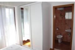 Apartmány Marković Apartmán 4 foto 4