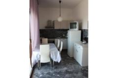 Apartmány Marković Apartmán 4 foto 5