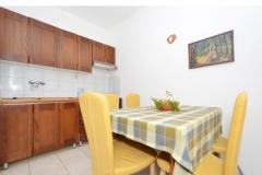 Apartmány Mary Luna Apartmán 1 foto 2