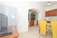 Apartmány Mary Luna Apartmán 1 foto 3