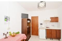 Apartmány Mary Luna Apartmán 2 foto 4