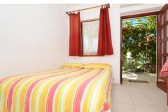 Apartmány Mary Luna Apartmán 2 foto 6