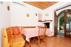 Apartmány Mary Luna Apartmán 3 foto 1