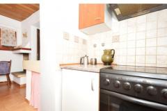 Apartmány Mary Luna Apartmán 3 foto 2