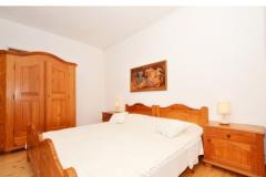 Apartmány Mary Luna Apartmán 3 foto 5