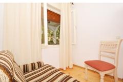 Apartmány Mary Luna Apartmán 3 foto 6