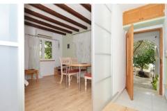 Apartmány Mary Luna Apartmán 4 foto 4