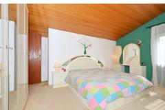 Apartmány Mary Luna Apartmán 4 foto 6