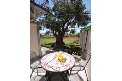 Apartmány Matic Apartmán 1 – A1 (2+2) foto 5