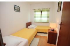 Apartmány Matic Apartmán 2 – A2 (4+2) foto 4