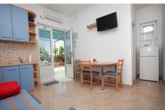 Apartmány Matic Apartmán 3 – A3 (2+2) foto 2