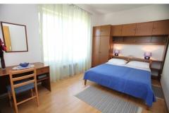 Apartmány Matic Apartmán 3 – A3 (2+2) foto 3