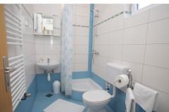 Apartmány Matic Apartmán 3 – A3 (2+2) foto 4