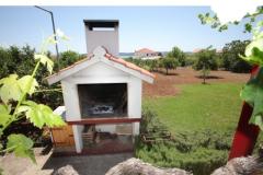 Apartmány Matic Apartmán 3 – A3 (2+2) foto 5