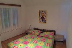 Apartmány Milković Apartmán 2 – Apartman B foto 3