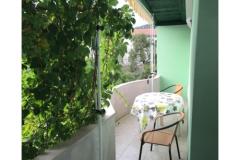 Apartmány Milković Apartmán 3 – Studio A foto 5
