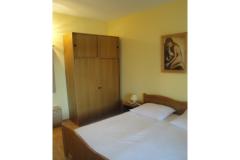 Apartmány Mlačić Apartmán 3 foto 1