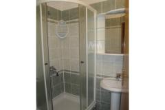 Apartmány Mlačić Apartmán 3 foto 2