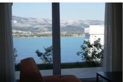 Apartmány Nena Apartmán 2 foto 1