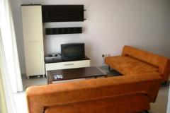 Apartmány Nena Apartmán 2 foto 3