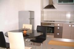 Apartmány Nena Apartmán 2 foto 4