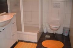 Apartmány Nena Apartmán 2 foto 5