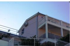 Apartmány Nena Apartmán 3 foto 1