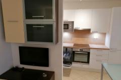 Apartmány Nena Apartmán 3 foto 3