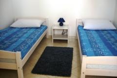 Apartmány Nena Apartmán 3 foto 6