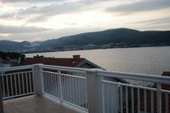 Apartmány Nena Apartmán 1 foto 1