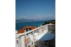 Apartmány Nena Apartmán 1 foto 2