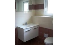 Apartmány Nena Apartmán 1 foto 5