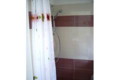 Apartmány Nena Apartmán 1 foto 6