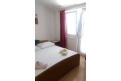 Apartmány NIKA Apartmán 3 – NAUBER foto 5