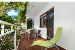 Villa Nina Apartmán 1: (4+2) – Nina 1 foto 1