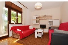Villa Nina Apartmán 1: (4+2) – Nina 1 foto 2