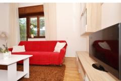 Villa Nina Apartmán 1: (4+2) – Nina 1 foto 3