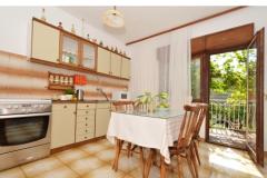 Villa Nina Apartmán 1: (4+2) – Nina 1 foto 4