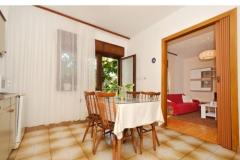 Villa Nina Apartmán 1: (4+2) – Nina 1 foto 5