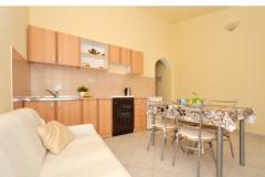 Villa Nina Apartmán 2: (2+1) – Nina 2 foto 2